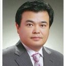 동부회원사 이미지