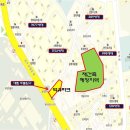 덕유파크 이미지