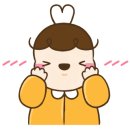 스타셀프주유소 이미지