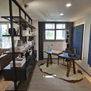 연산경로당 이미지