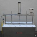 (주)비씨엠 이미지