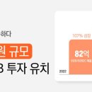 비엠파트너스 이미지