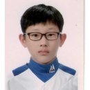 양  지 이미지