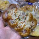 파리바게트 부평삼산점 이미지