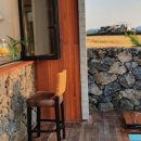 애월마당 이미지