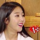 예원환경 이미지