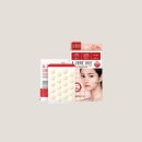 에이제로 이미지