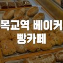 김앤김치과의원 네이버블로그
