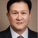 KBS춘천방송총국 보도국장에 심재남(59회) 동문 선임 이미지