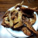 더 맛있는 옛날통닭 이미지