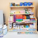 백세365약국 이미지