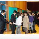 월봉축사 네이버블로그