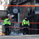 용산-현장-475 이미지