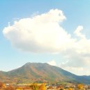 낙안읍성 이미지