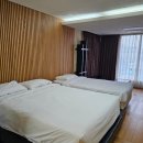 프롬에이치오션팰리스호텔 서귀포 이미지