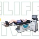 구로세란의원 이미지