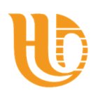 현대화학공업(주) 이미지