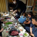 학고을 숯불가든 이미지