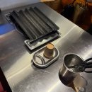 풍년산장 | 야당맛집 철길이 보이는 대패삼겹살 맛집 : 풍년식당 1979 파주야당점 후기