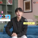 아우름에듀 이미지