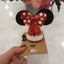 마샬헤어 쇼핑하우