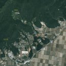 다산초당 | 2025년 전라남도 - 강진 다산초당(茶山草堂)