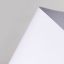 삼원슈퍼 이미지