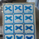 송추 | 양주 송추 맛집 만포면옥 본점냉면 후기: 가격·대기·주차·메뉴 총정리