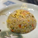 김해중학교 | 김해중식맛집 꽁시파차이 넓고 쾌적한 가족모임장소 추천