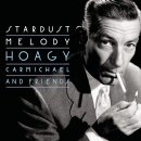Stardust - Hoagy Carmichael - 이미지