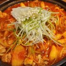 도리연닭도리탕 산본점