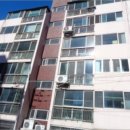 소답동128 이미지