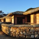 경천대펜션 이미지