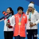 스피드프라자 이미지