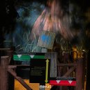 씨유성대양현관입구점 | 240209 - 240217 EK 승무원 일기