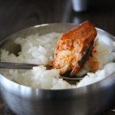 조은리조트 이미지