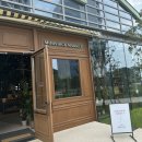 빌라쥬 드 아난티 코너모비딕 마켓 | 빌라쥬 드 아난티 모비딕 마켓 맛집 &amp; 쇼핑 탐방