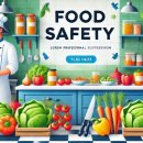 해동 행정사 사무소 이미지