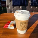 친구야 MT가자 | 인천 신시모도 솔로아일랜드 산봉우리SBW 12대12 2030 로테이션 소개팅