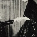 바느질을 하다 이미지