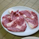 숯불가든비슬산 이미지