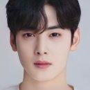 동일컴퍼니 이미지