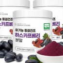 베리퀸블루베리