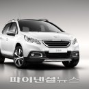 오토어반 이미지