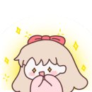 파스쿠찌 일산DI 이미지