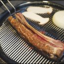 오목교 화장실 이미지