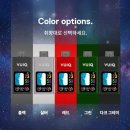 브이큐 전자담배 사용 방법 및 기능 후기