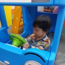 키즈카페 방방킹 이미지