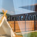 라켓리트리트 이미지