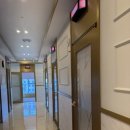 테마파티 노래연습장 이미지